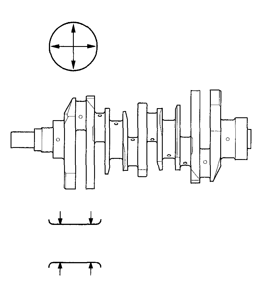 G04545731