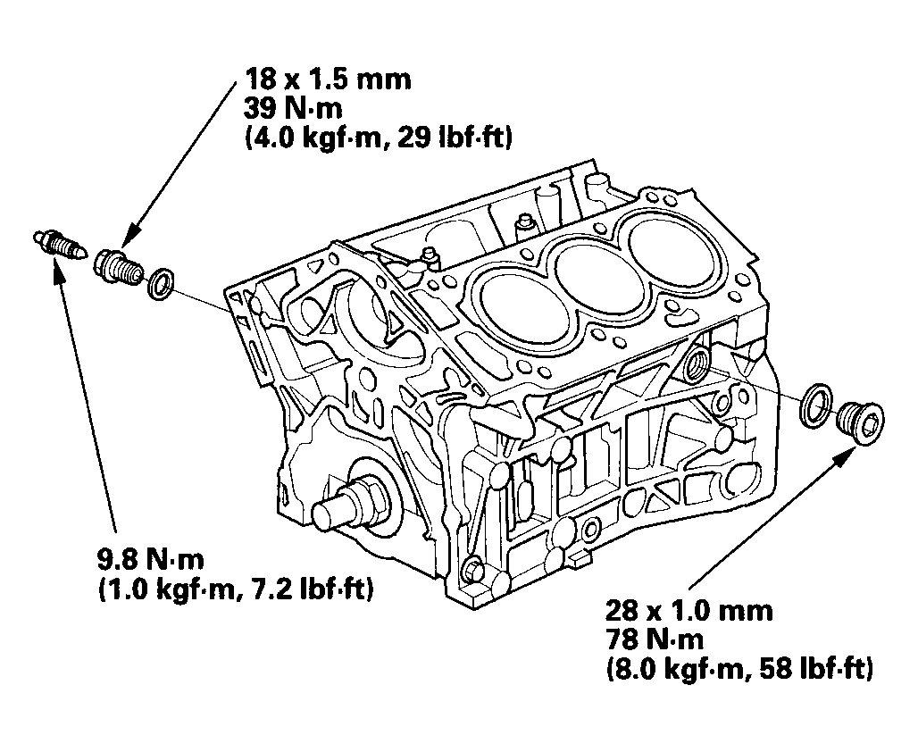 G04545771
