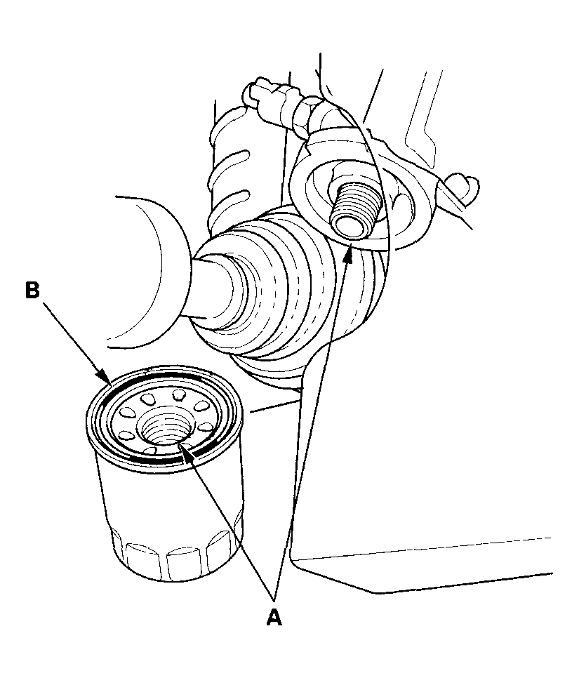 G04545777