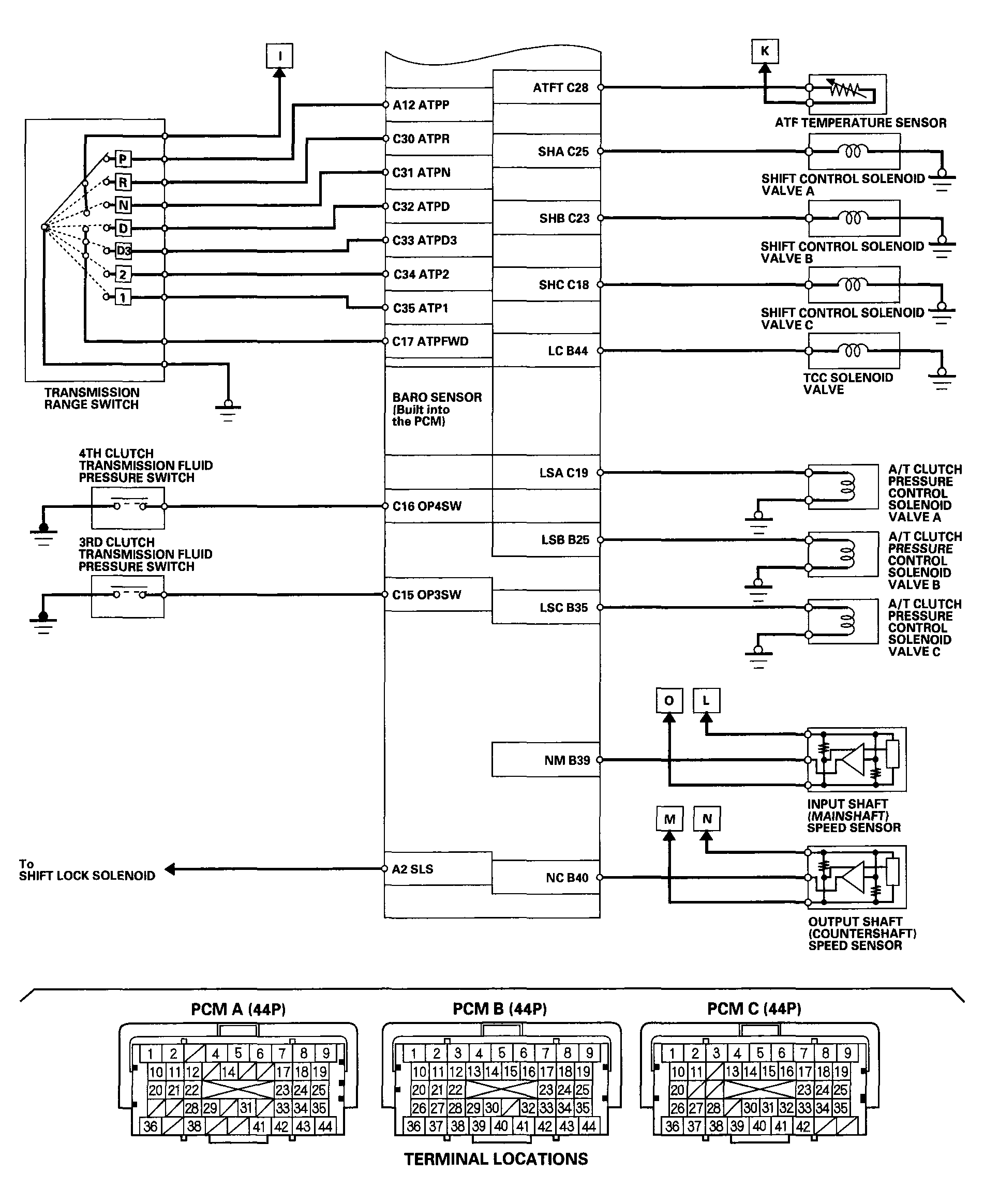 G04545844