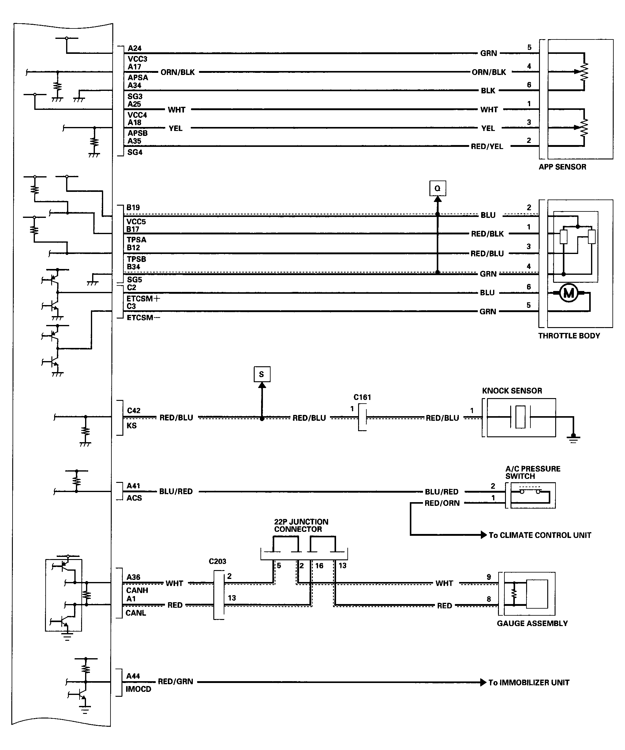 G04545876