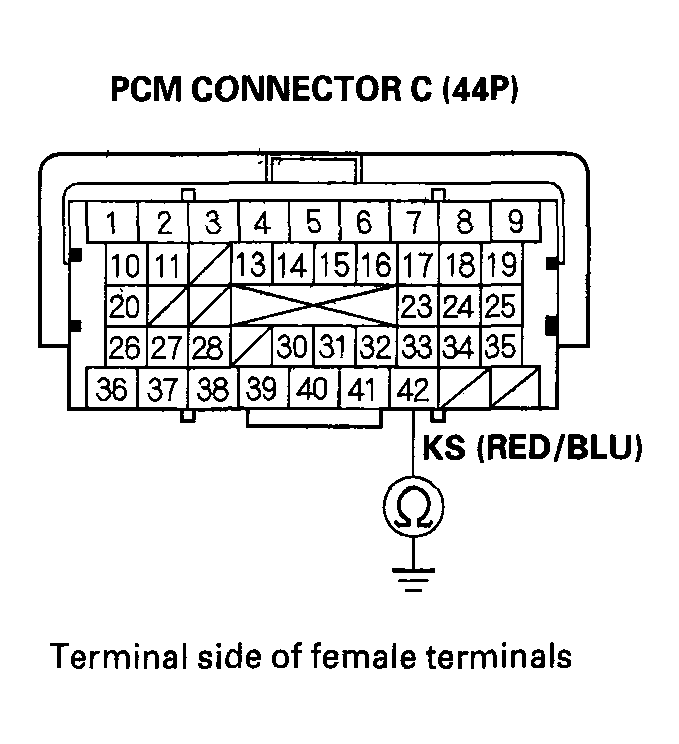 G04545937