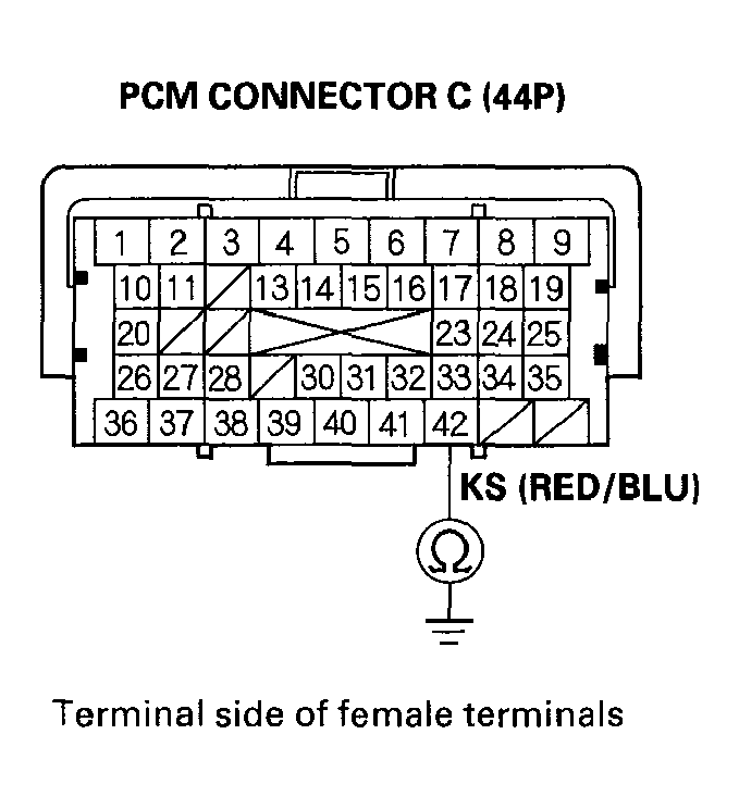 G04545939