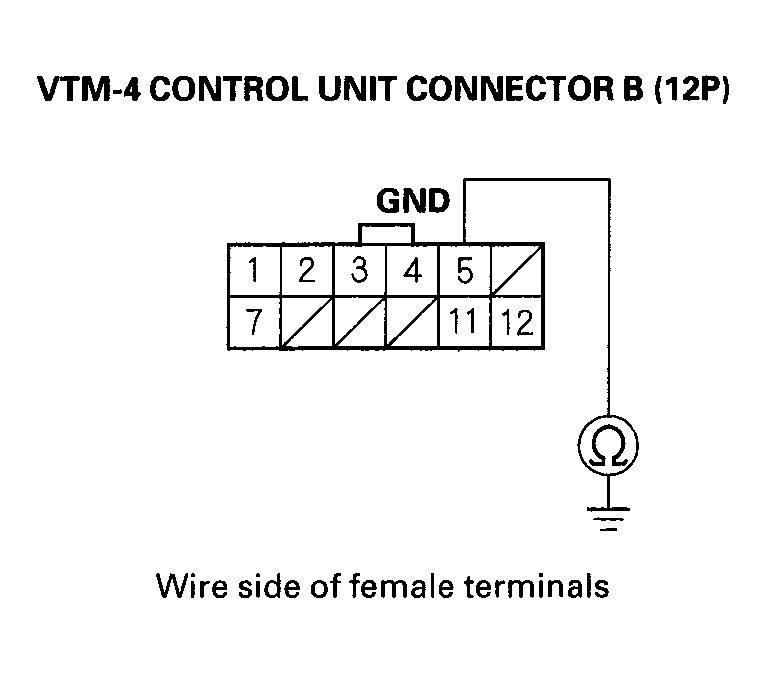 G04546001