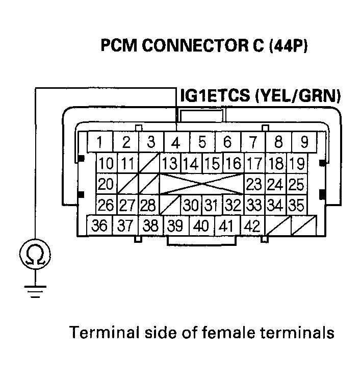 G04546083