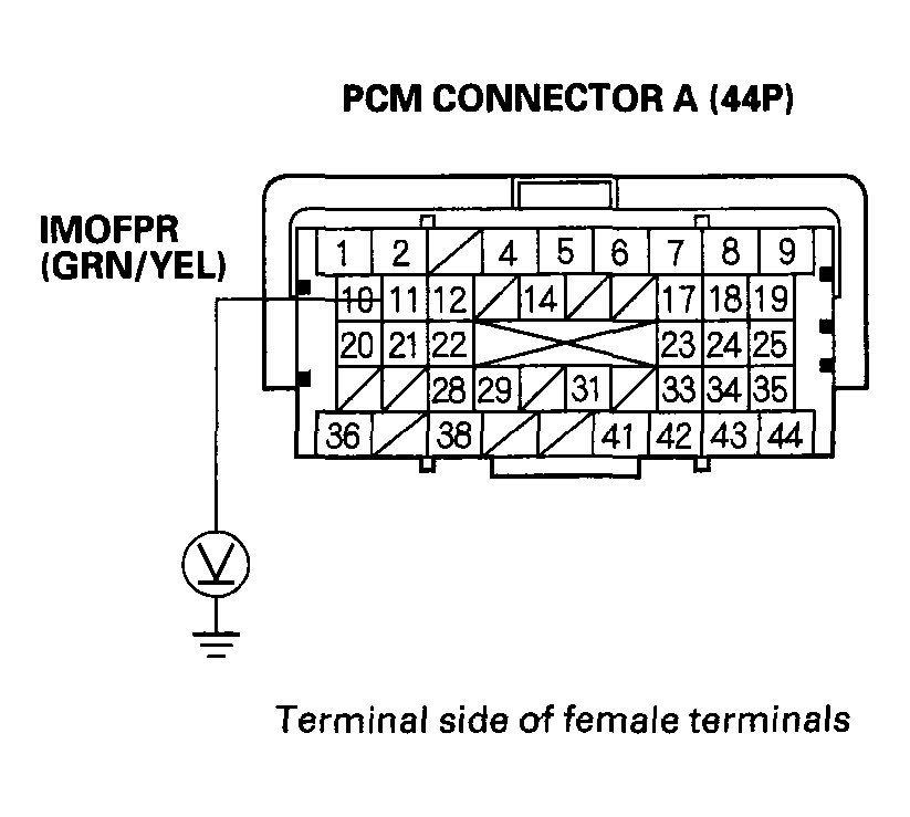G04546147