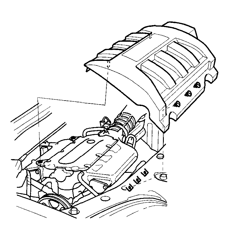 G04546566