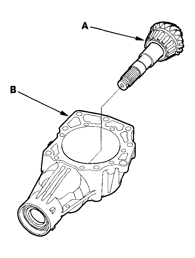G04546801