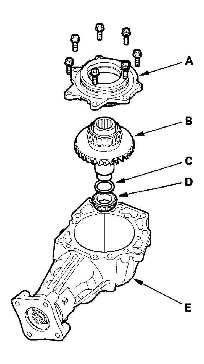 G04546808