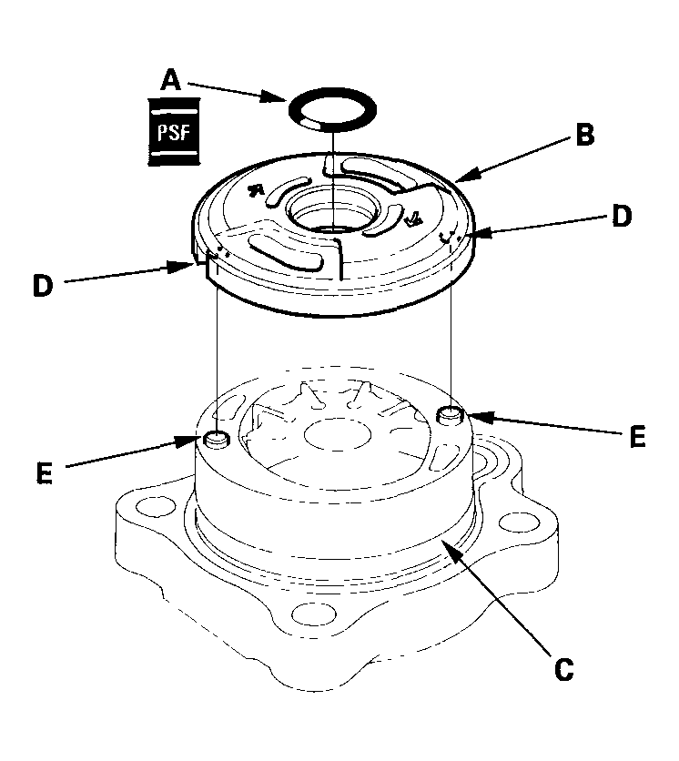 G04547086