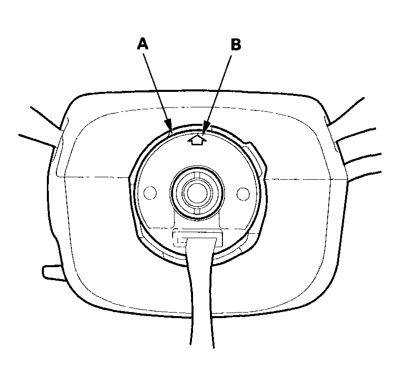 G04547095