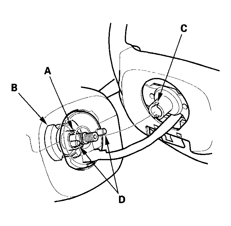 G04547096