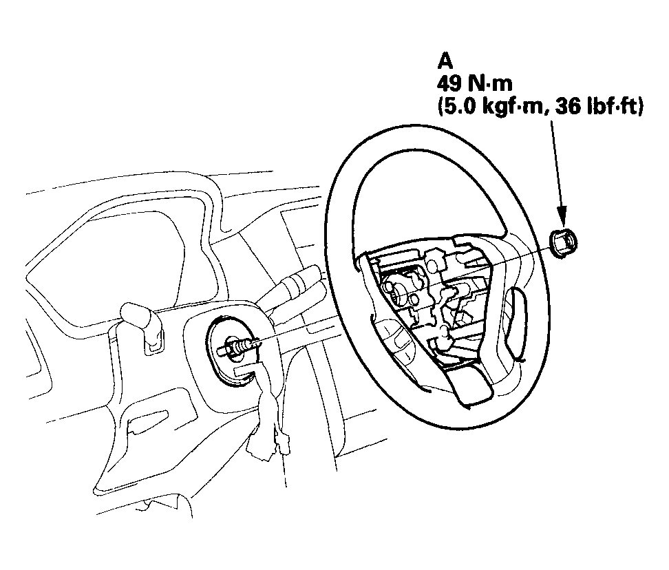 G04547097