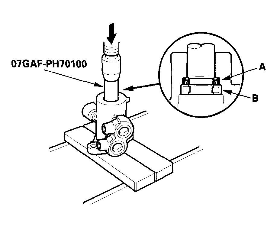 G04547157