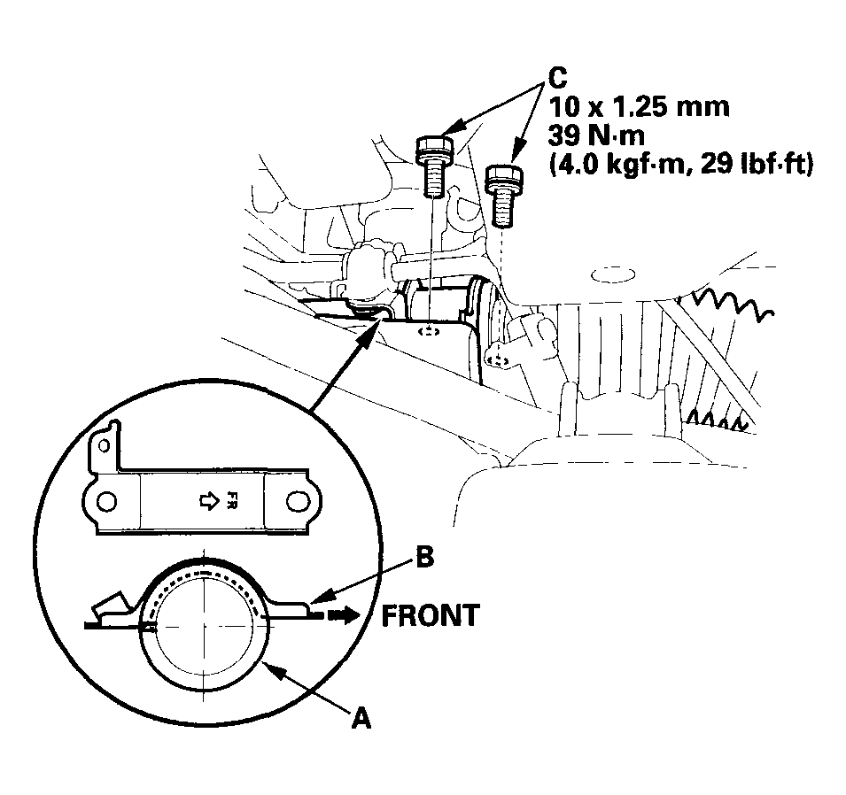G04547191