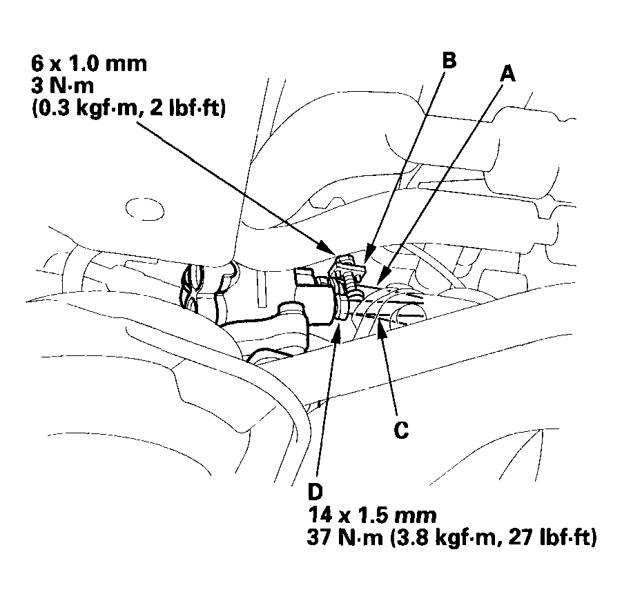 G04547192