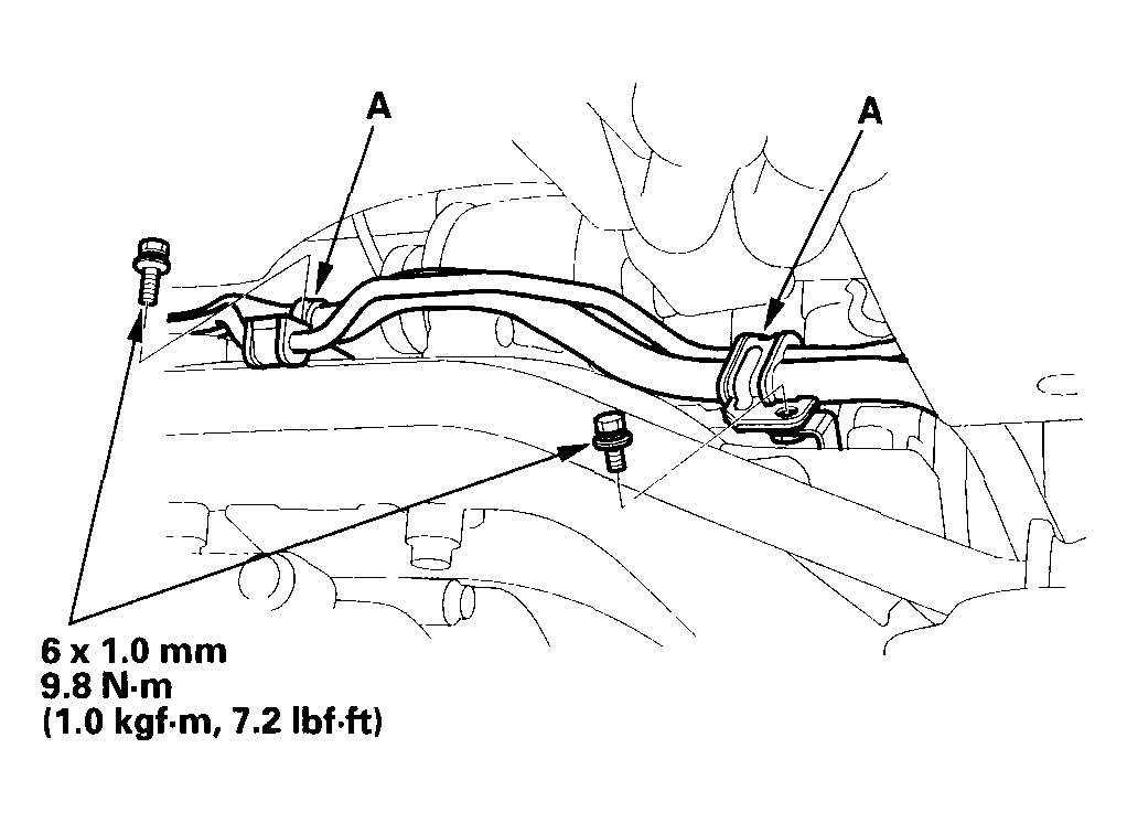 G04547193