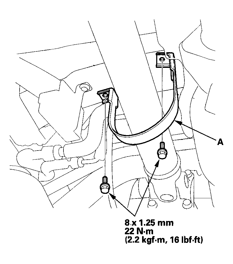 G04547197