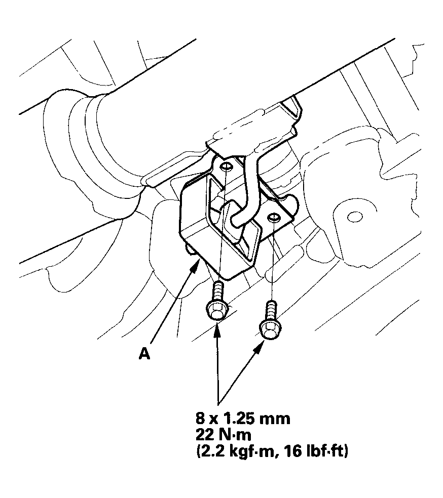 G04547200