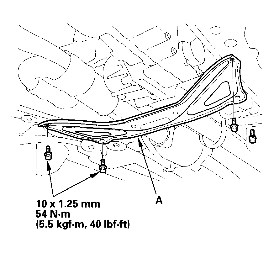 G04547201