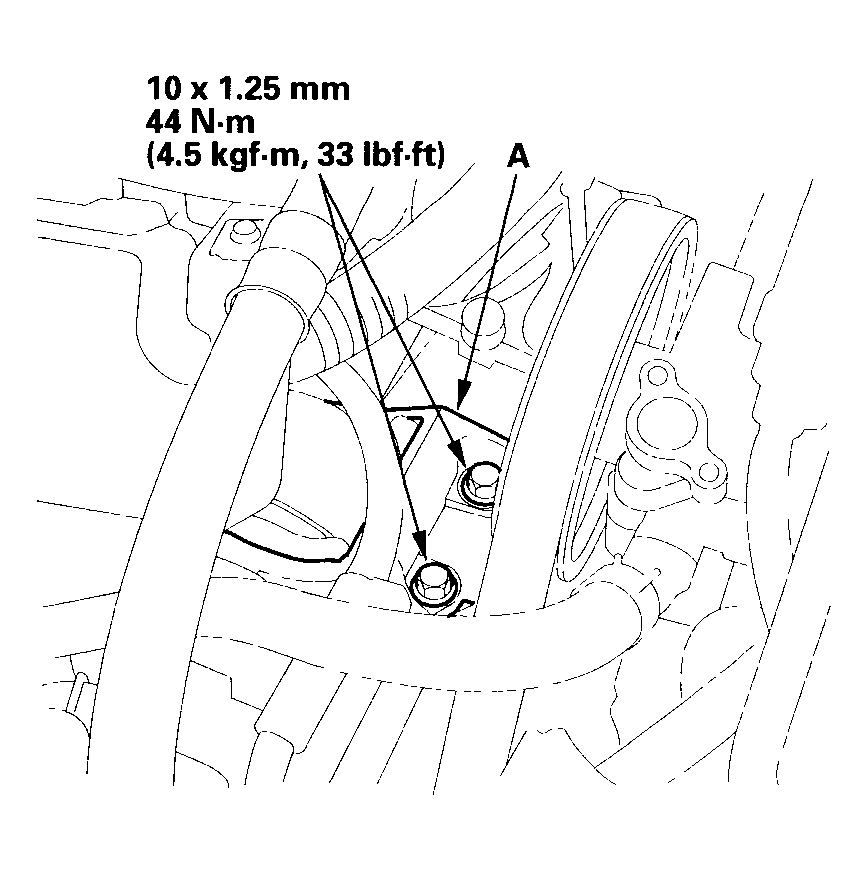 G04547202