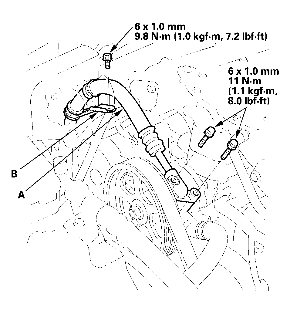 G04547203