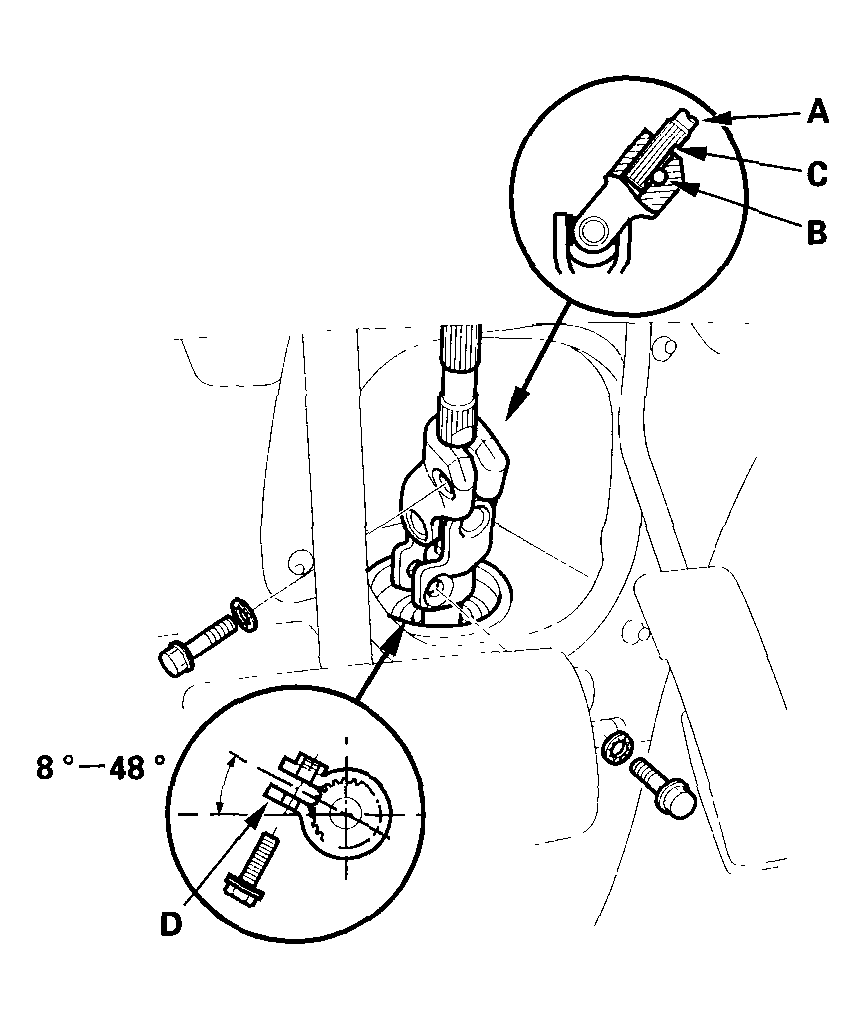 G04547205