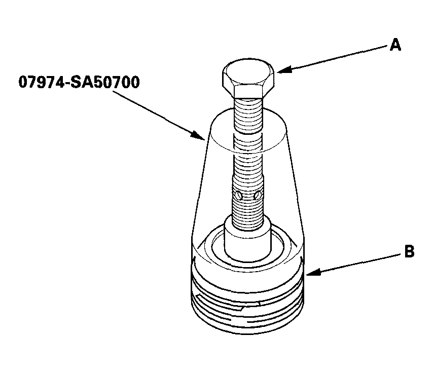 G04547246