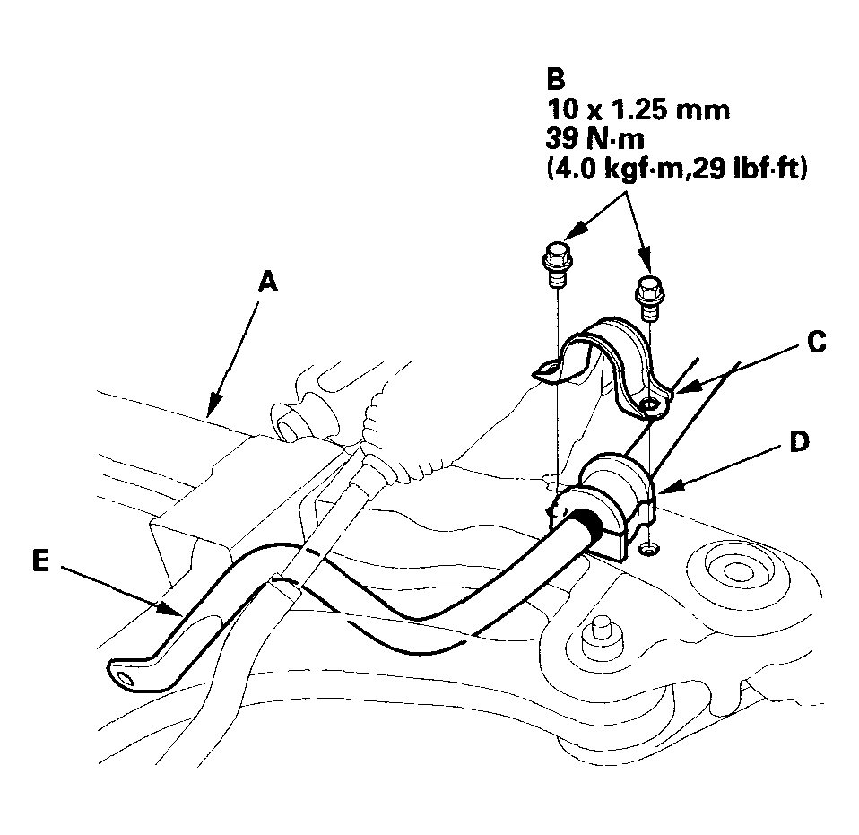 G04547250