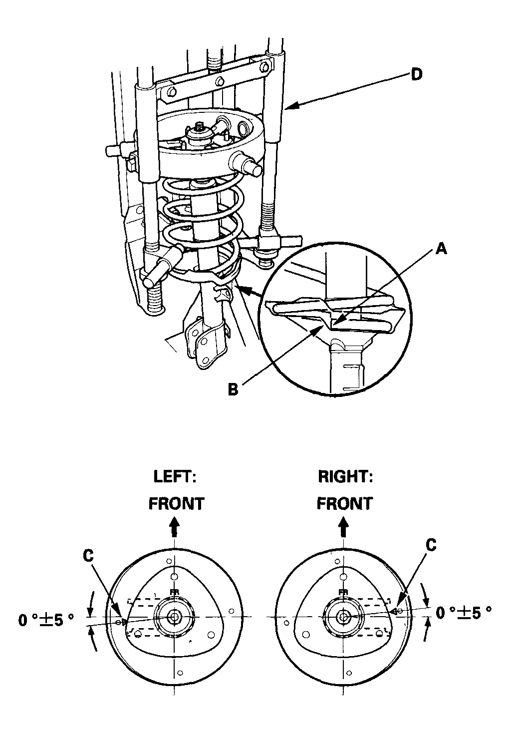 G04547259
