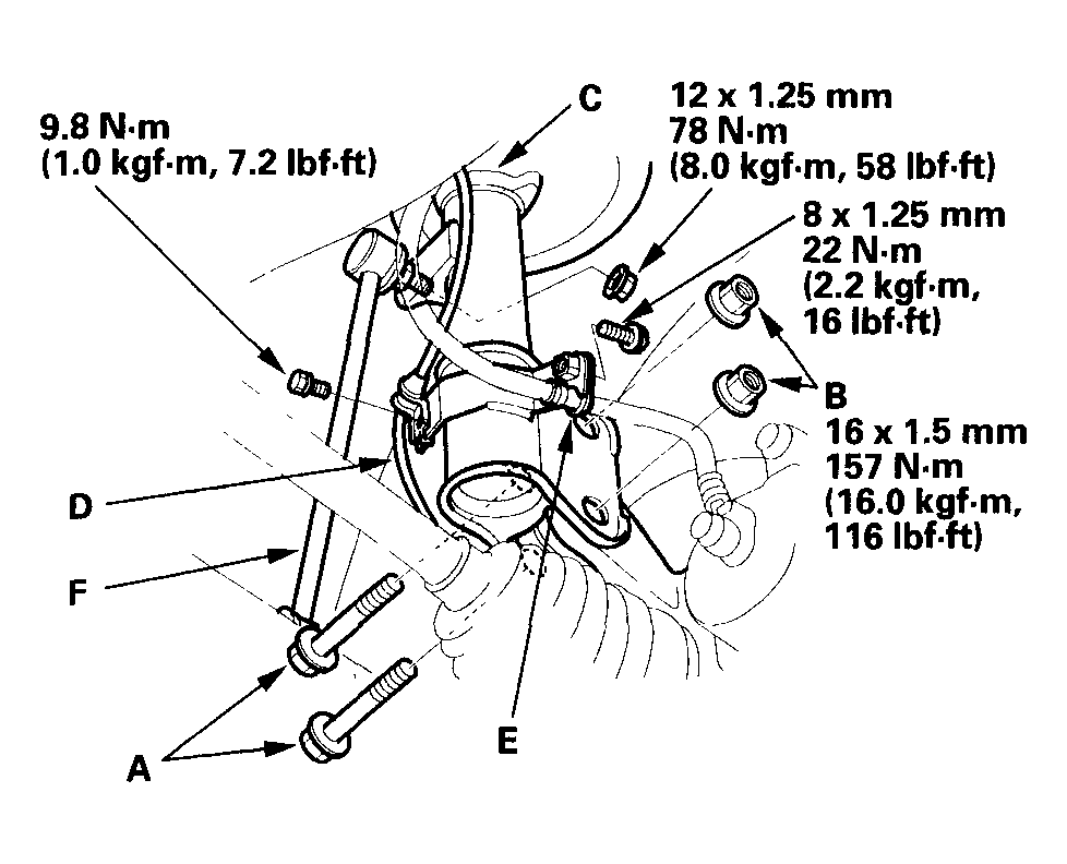 G04547262