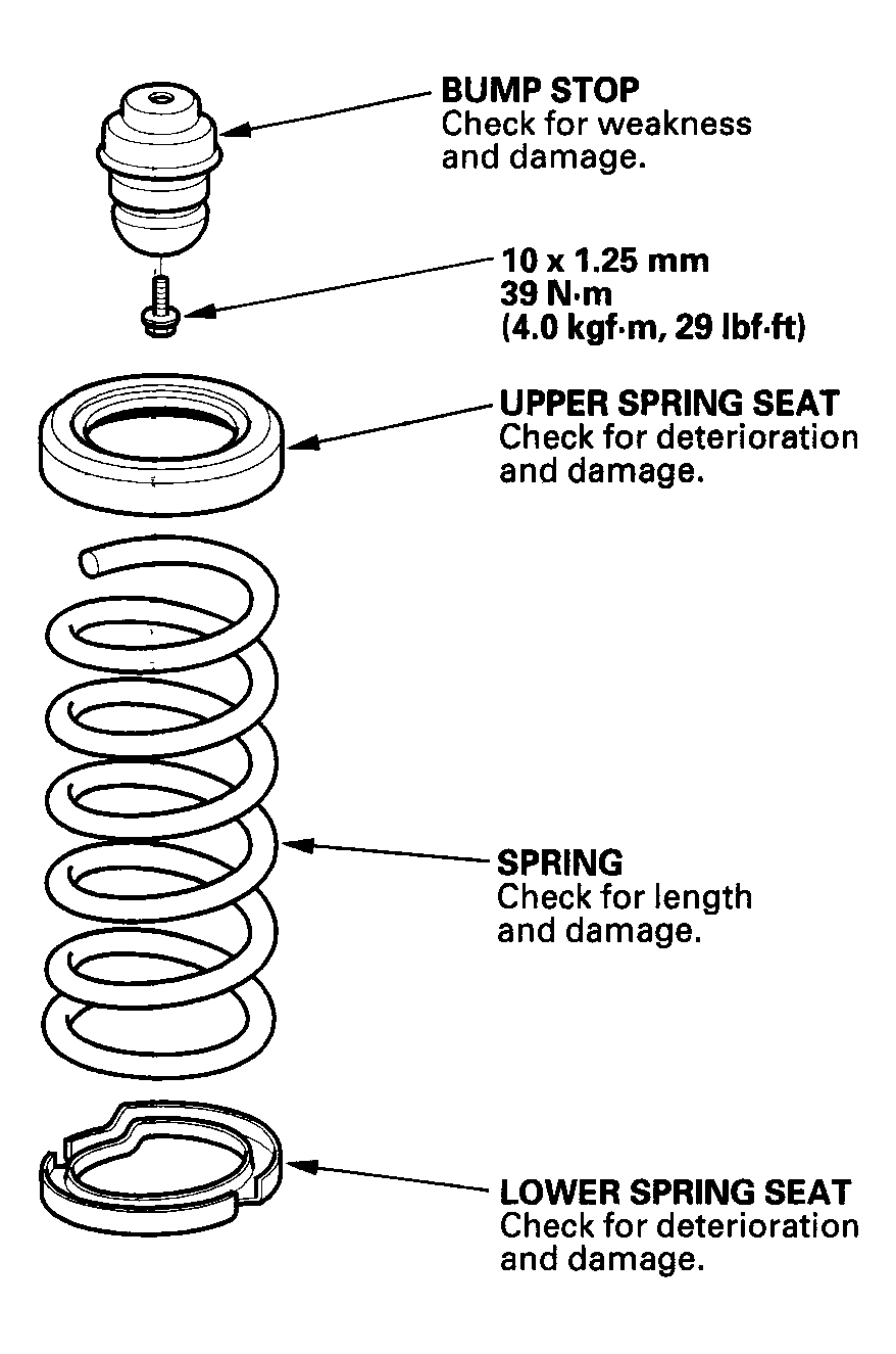 G04547302