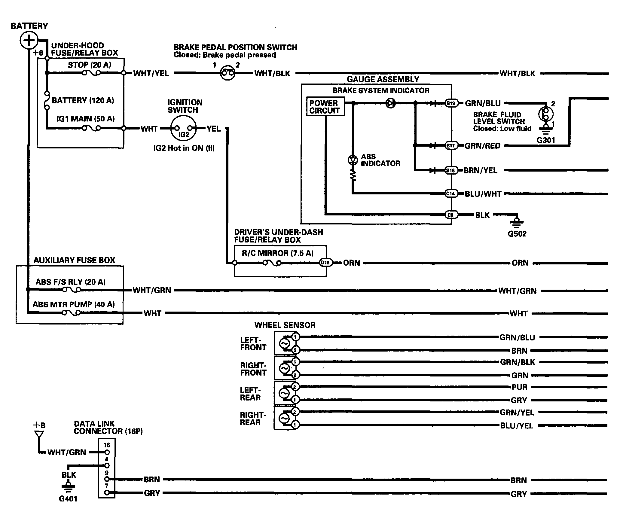 G04547432