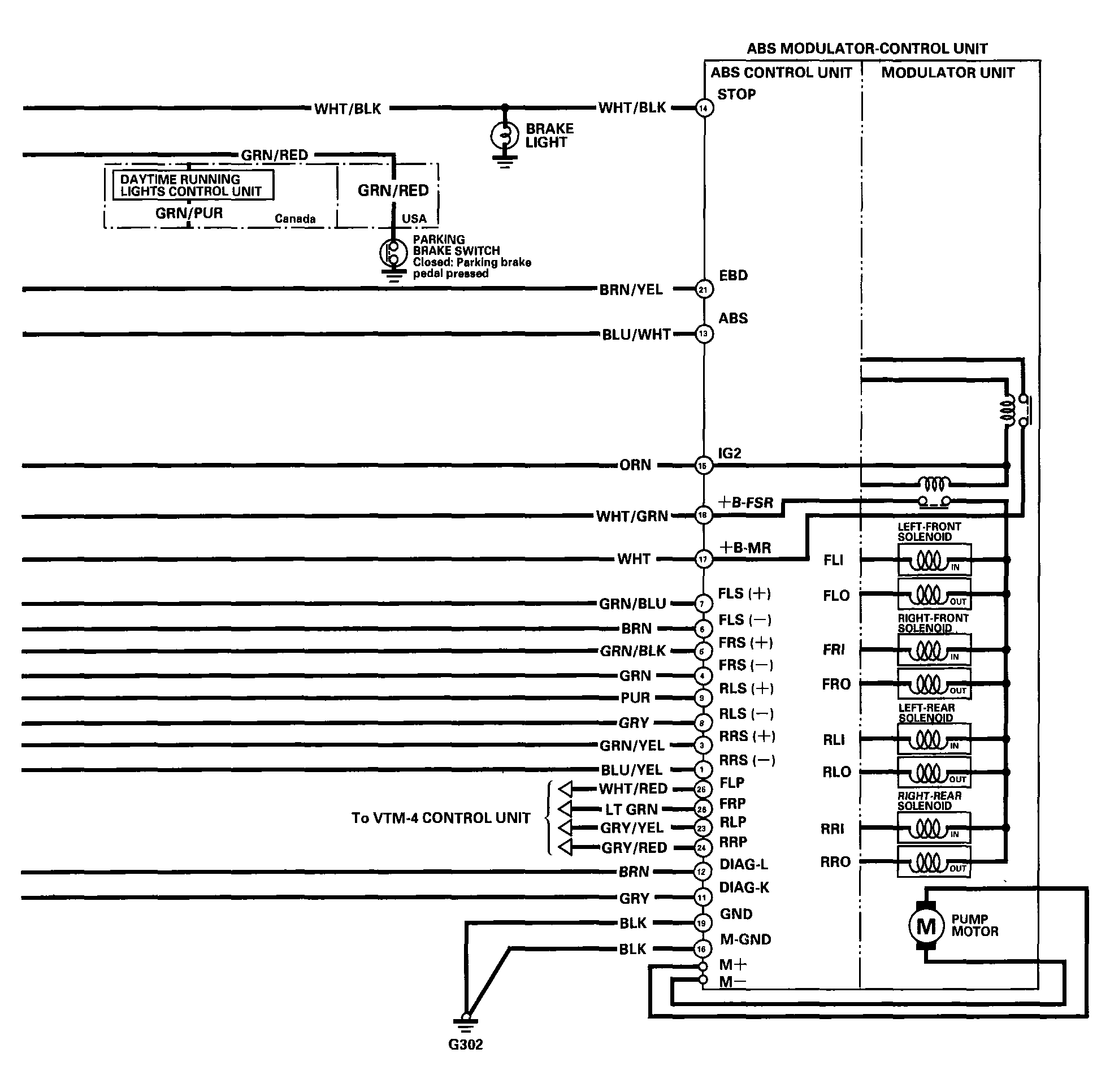 G04547433
