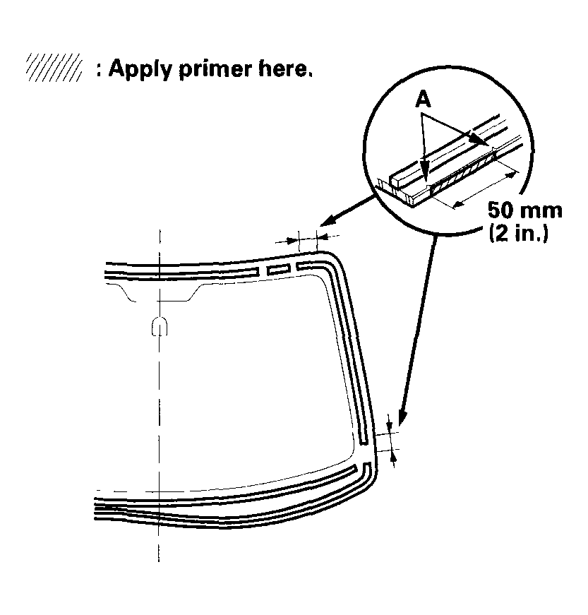 G04547619