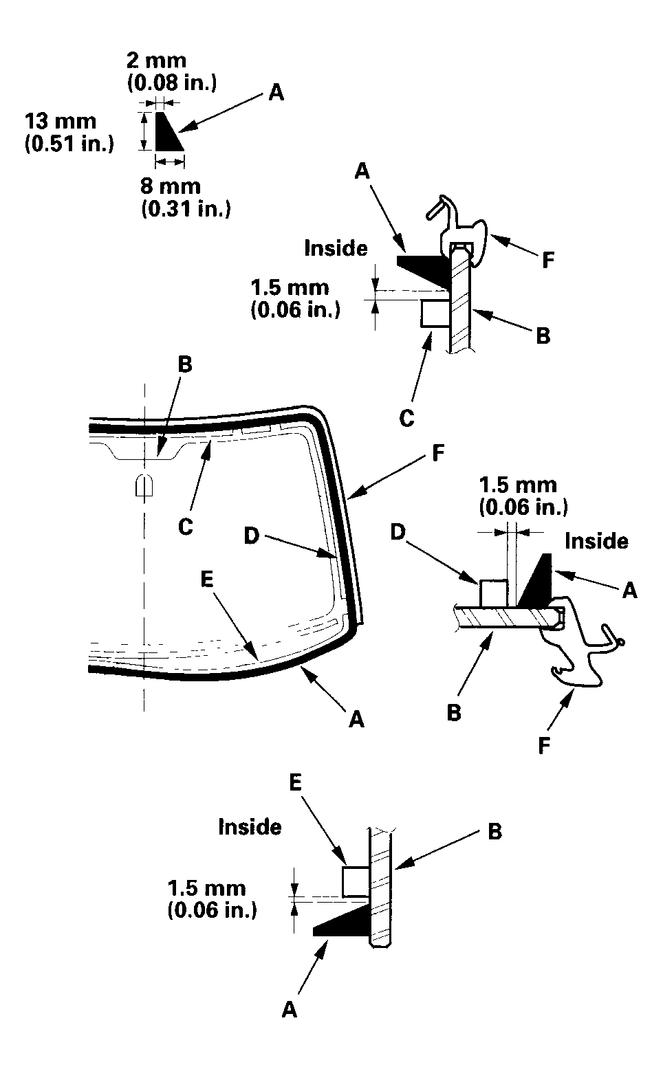 G04547627