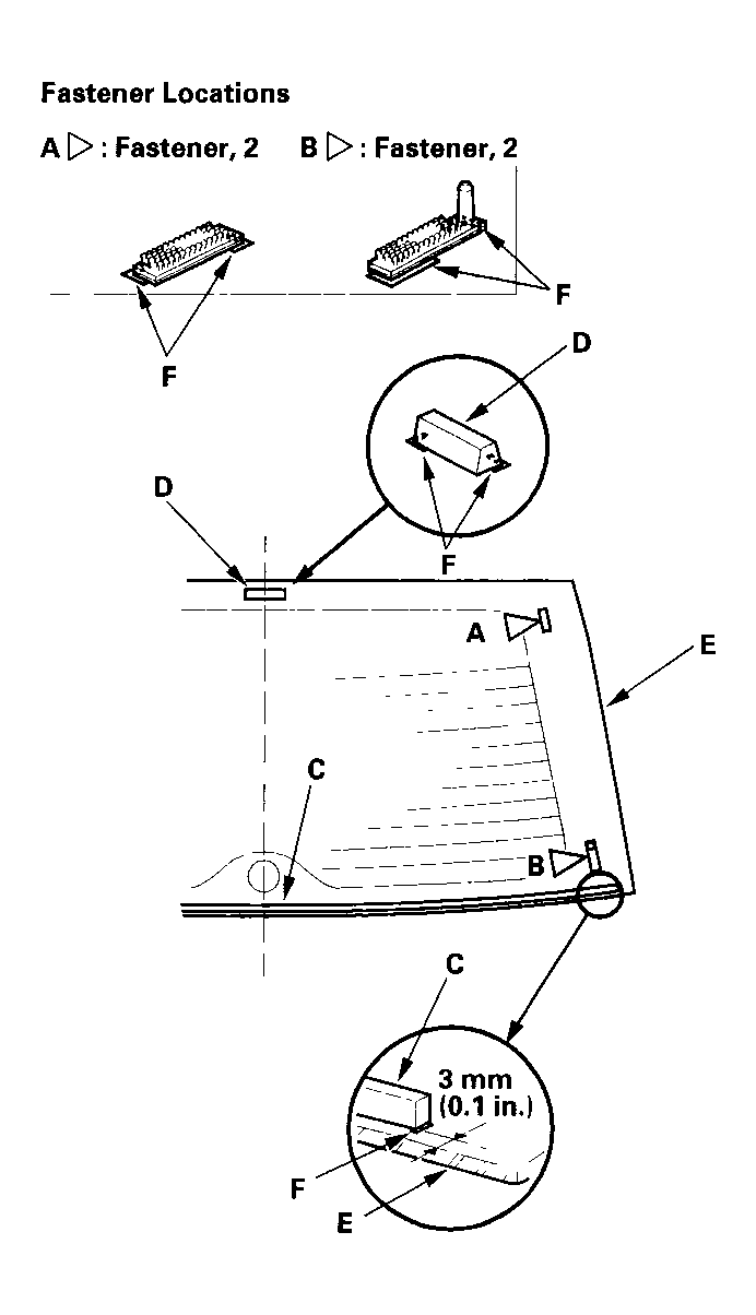 G04547631
