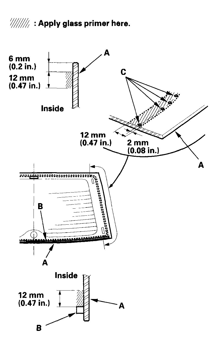 G04547634