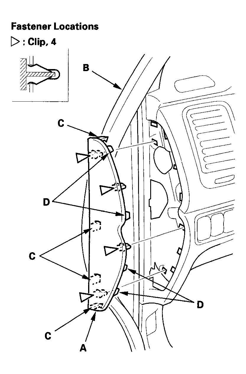 G04547707