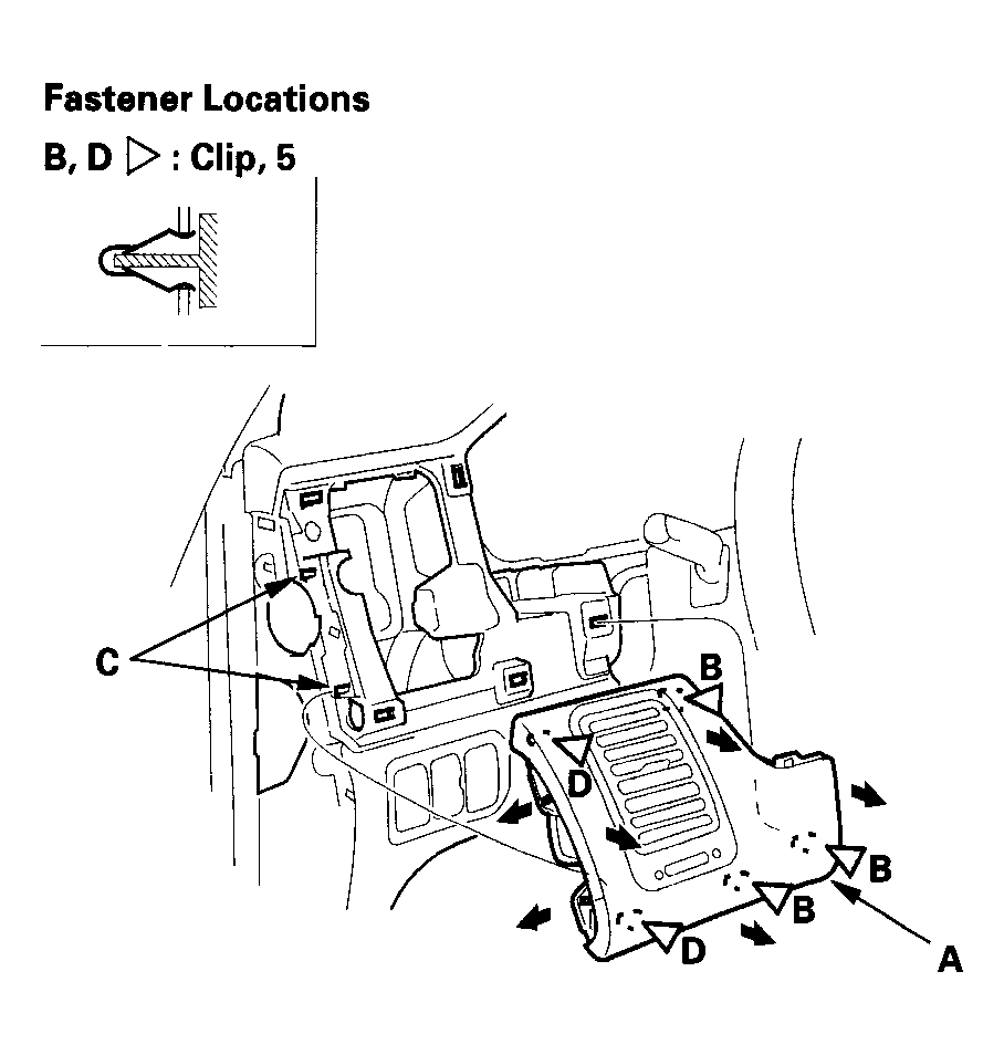 G04547708