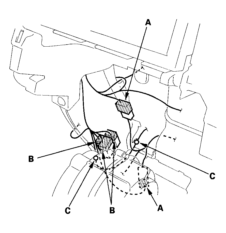 G04547721