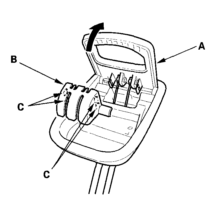 G04547798