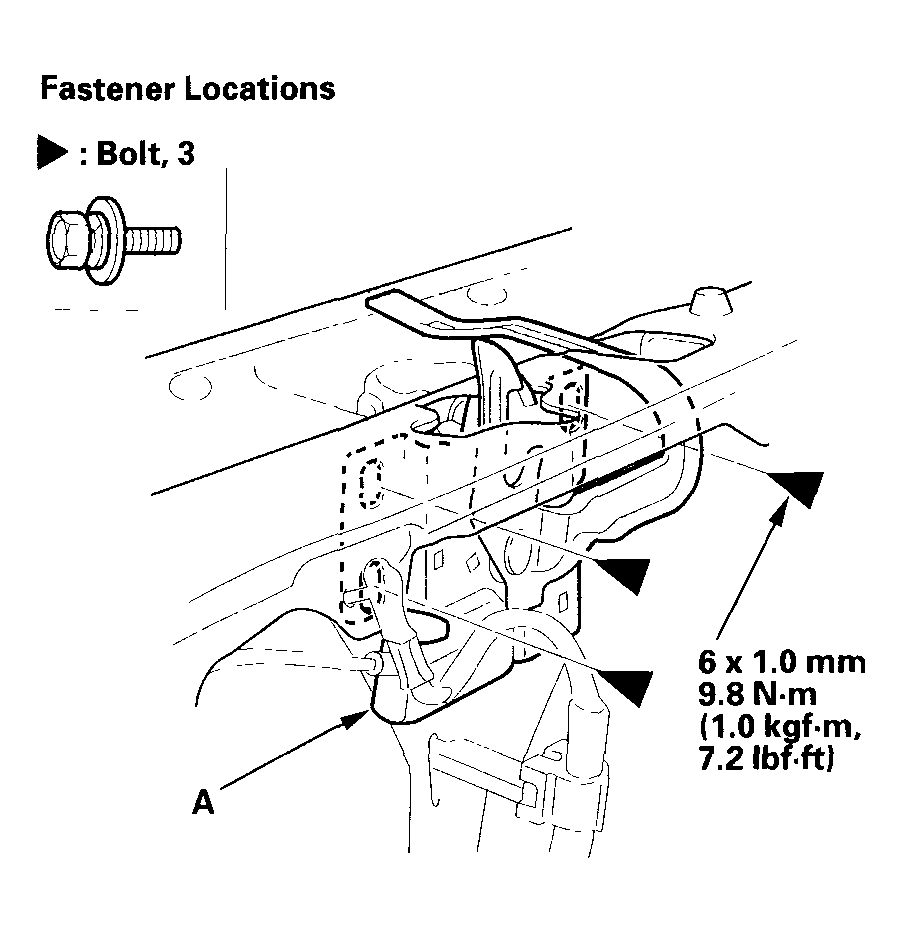 G04547865