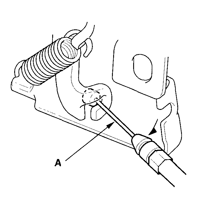 G04547866