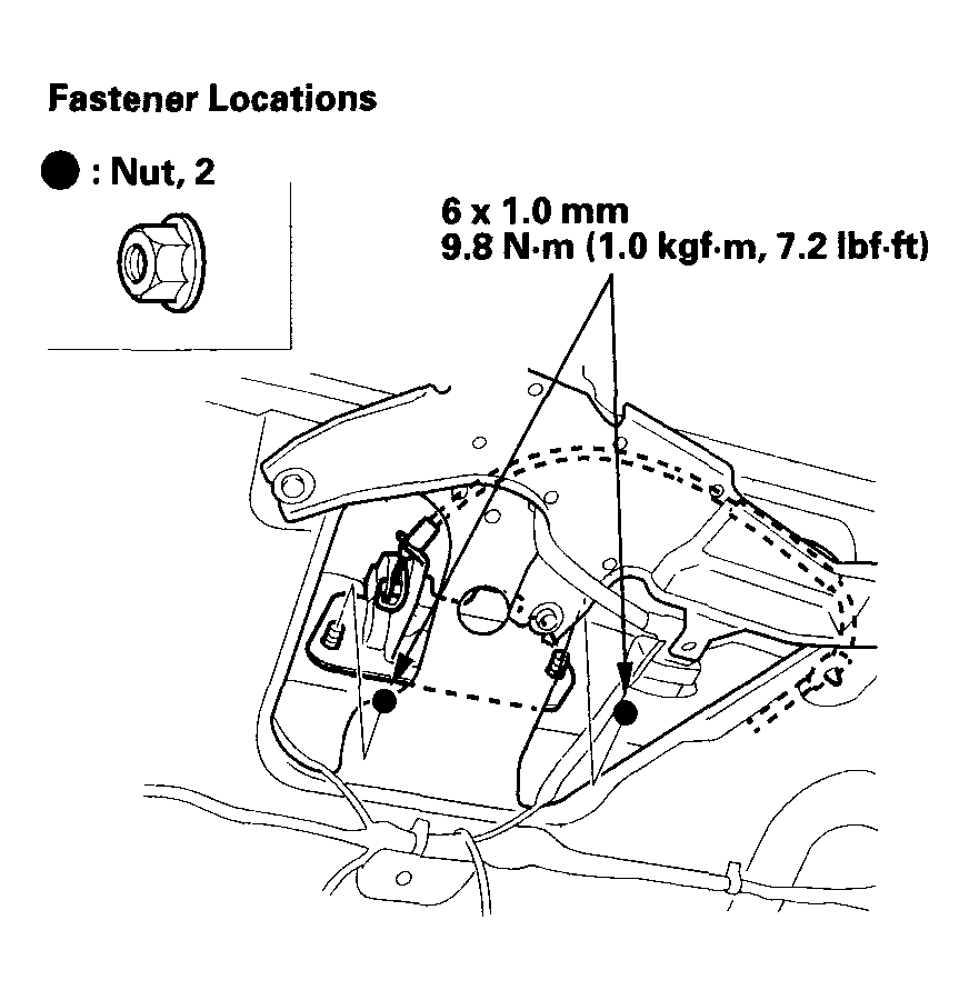 G04547870