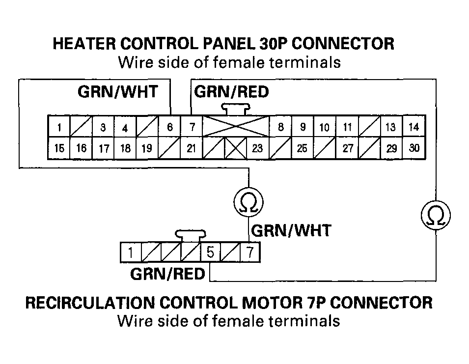 G04547918