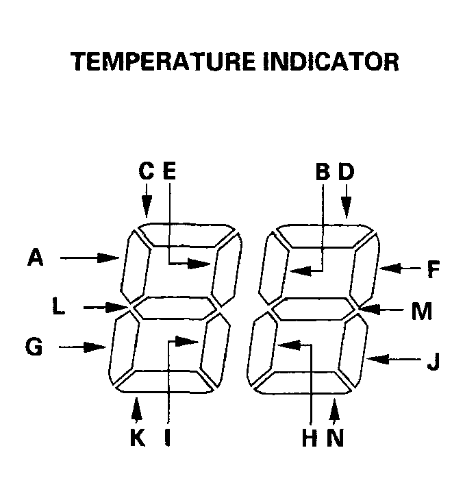 G04548027