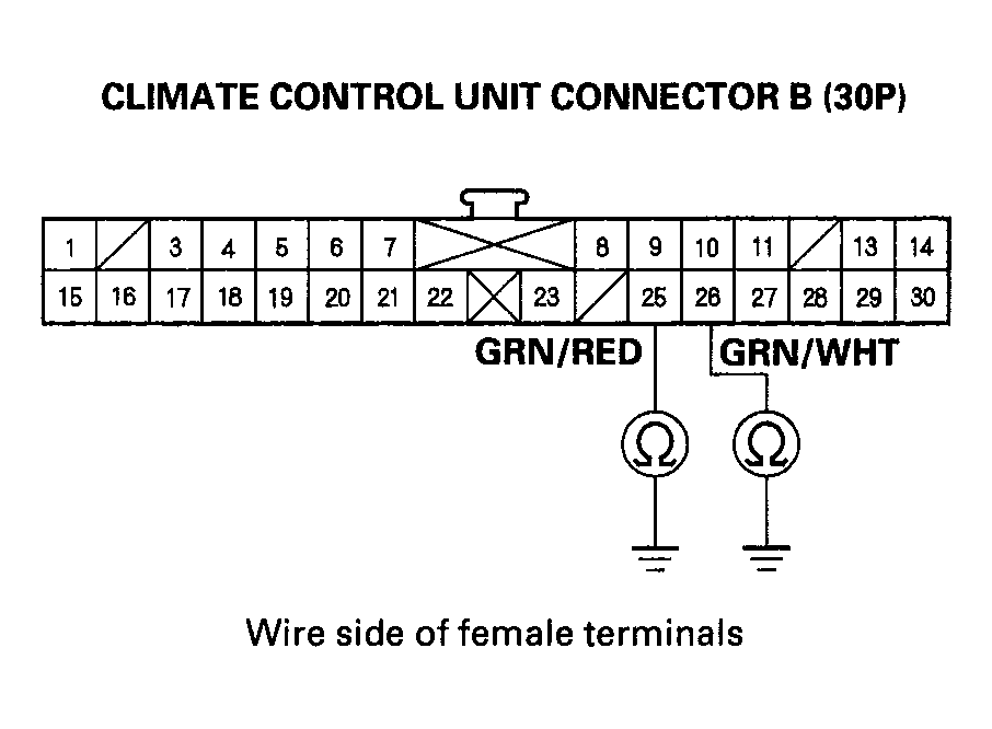 G04548081