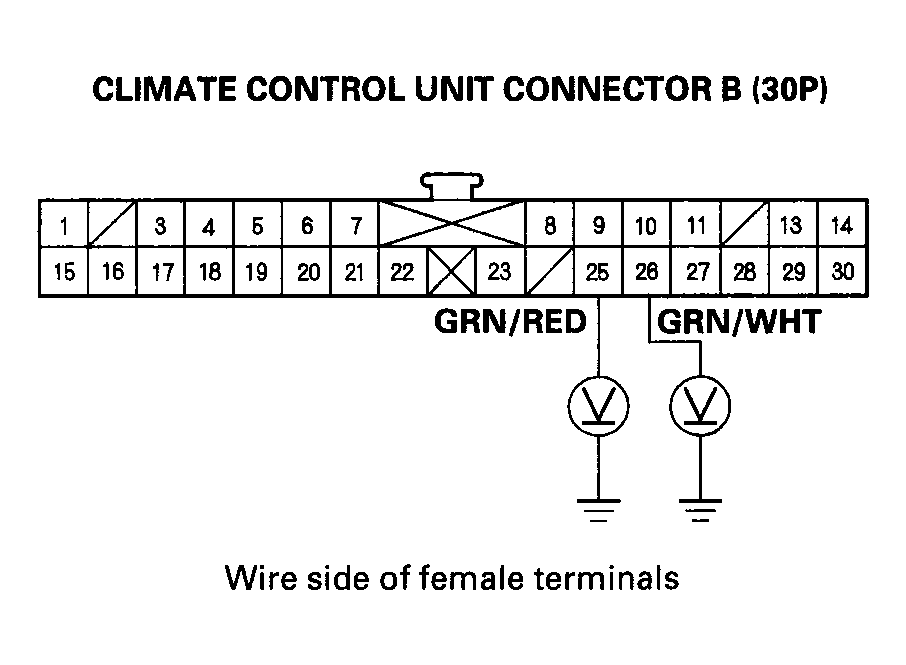 G04548082