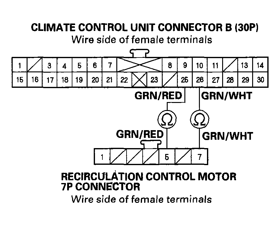 G04548083